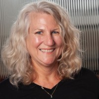 Heidi Barr