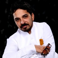 JITENDER VASHIST