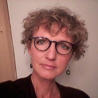 Valérie Perret
