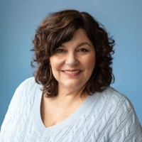 Ellen Biddle