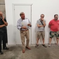 Domiziano Umberto Rossi