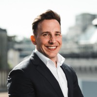 Mathias Kossek