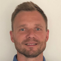 Morten Christensen