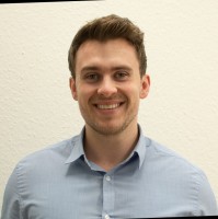 Philipp Krüger