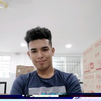 Sebastián Cantos Loor
