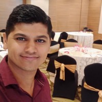 Keshav Mali