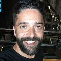Fernando M. Hernanz
