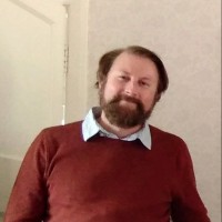 Peter Coy