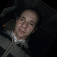 Pedro Neves