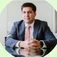 Alonso González Jara