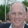 Victor R. Smith