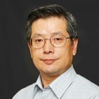 Jason So