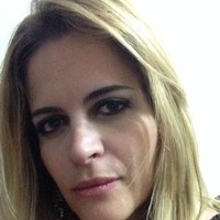 Denise Oliveira