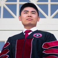 Vincent Tieu