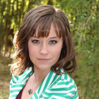 Katelyn Scholte