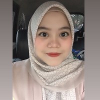 Nur Fauziah