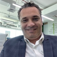 Georges Abed El Latif
