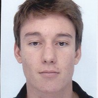 Léo Legrand