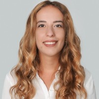 Dilara Çetin