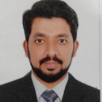 JAMSHEER NEERATI PEEDIKAYIL