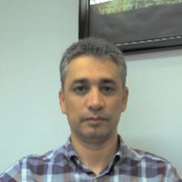 Diego Mejia