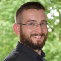 Julio Witt