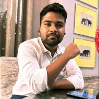 Abdul Waheed