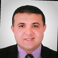Mahmoud Abdelwahab