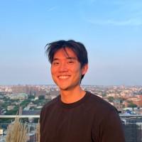 Ivan Teo
