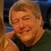 Gary Grove