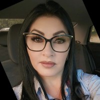 Ieda R. Zanchetin
