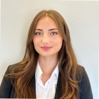 Delphine Mari