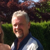 Rick Douglas