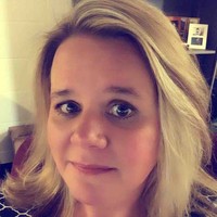 Lisa Venable