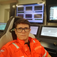 Claudio Ferreira