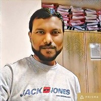 Sachin Gangurde