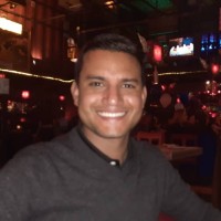 Servando Hernandez Vargas