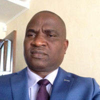Olalekan Adeleke