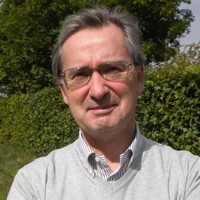 Philippe LEFEBVRE