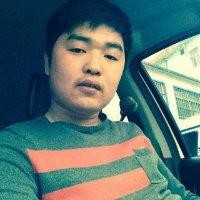 王成福