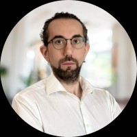 Matteo Mirafiori