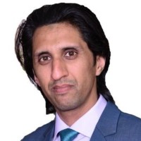 ZAHID IMRAN