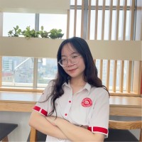 Minh Thư Võ