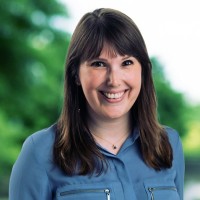 Rachel Airey