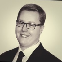 Patrick Adam Klosek