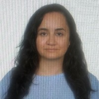 EDA ERTURK PhD, CM2-C
