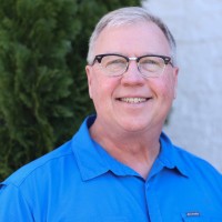 Tim Deatrick, D.Min., CAP