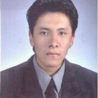 Jose Luis Torrez Cayoja