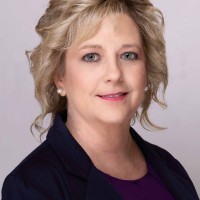 Kim Kennedy
