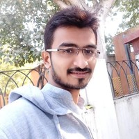 Vishal Bhatu